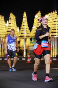 BIB: 
                            <button type="button" onclick="openModal(24390467)" class="btn btn-primary btn-sm float-right btn-popup" data-toggle="modal" data-target=".modal-high-quality">
                        <i class="fas fa-shopping-cart"></i> Add to Cart
                    </button>
                                            <button type="button" onclick="isThisMe(24390467, true)" class="btn btn-success btn-sm float-right btn-popup btn-isme hidden" data-toggle="tooltip" data-placement="bottom" title="นี่คือรูปของคุณใช่ไหม คลิกที่นี่เพื่อเอาเข้าอัลบั้ม">
                        <i class="fas fa-plus"></i> Add to album
                    </button>
                    <button type="button" onclick="isThisMe(24390467, false)" class="btn btn-warning btn-sm float-right btn-popup btn-isnotme hidden">
                        <i class="fas fa-ban"></i> Remove from album
                    </button>